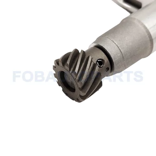 Electronic Ignition Distributor Compatible for Mazda B2200 2.2L 4P 1990-1993 T2T53071 F2G818200R0C - image 5